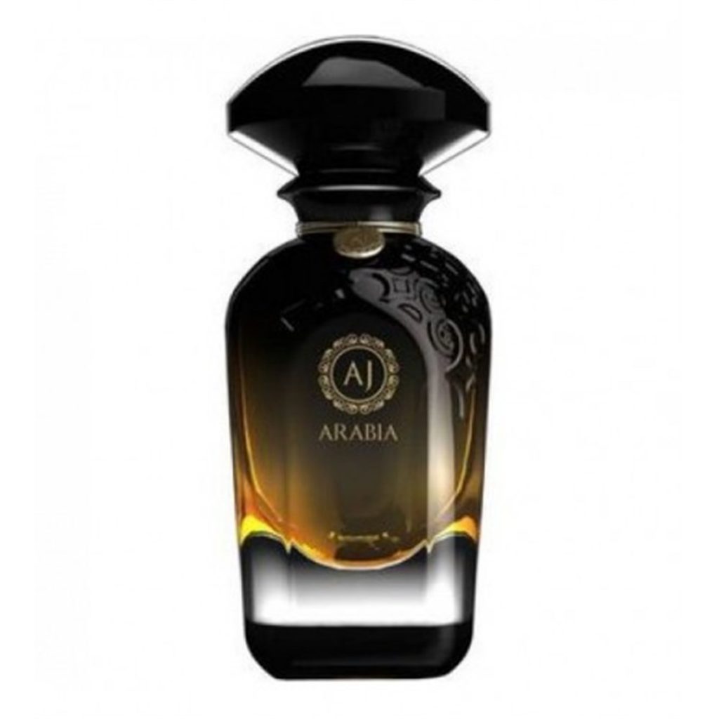 assets/images/aj-arabia-black-i-parfum-extrait-50-ml-u-3a1a-1024x1024.jpg