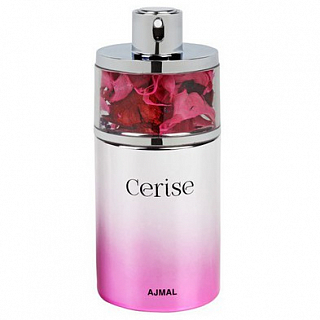 Купить Cerise от Ajmal для женщин