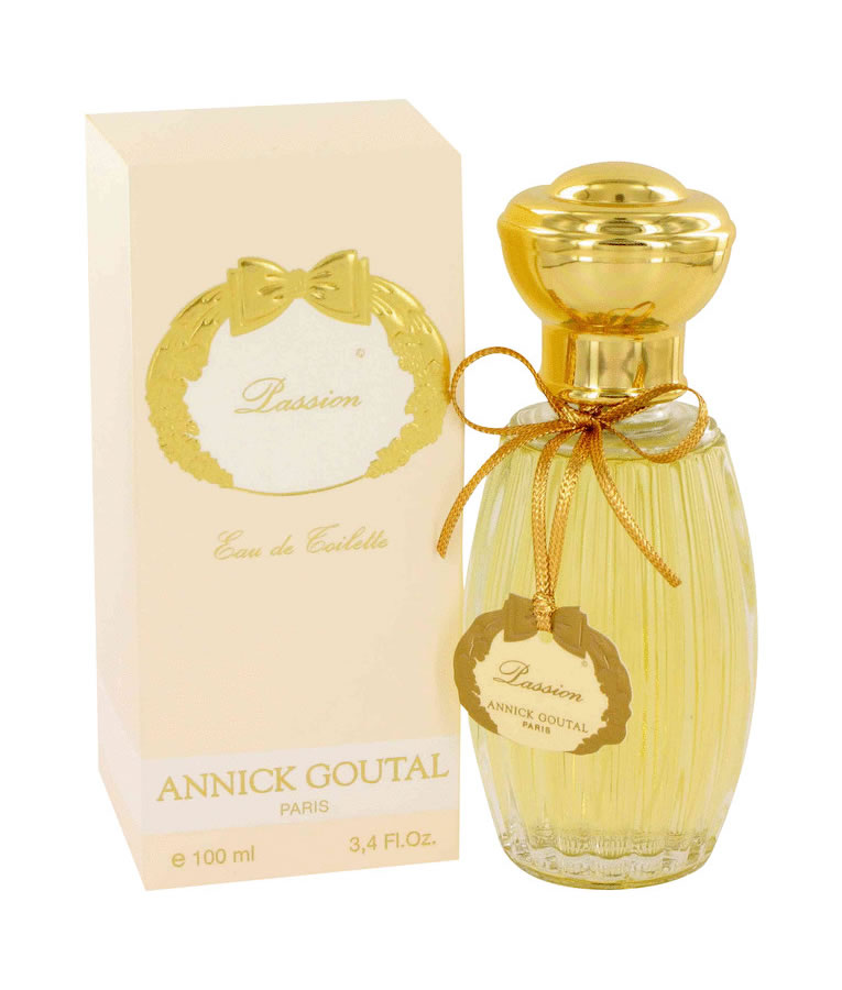 assets/images/annick-goutal-gardenia-passion-edt-for-women.jpg