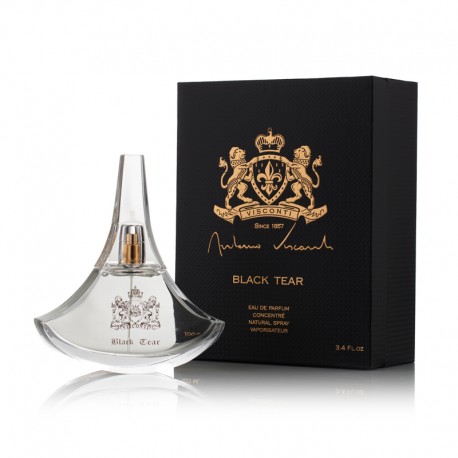 assets/images/antonio-visconti-black-tear-eau-de-parfum.jpg