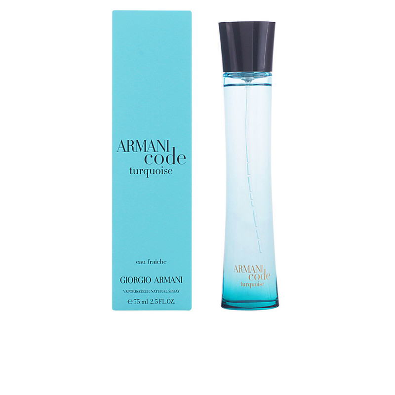assets/images/armani/armani-code-turquoise-eau-fraiche-pour-femme-vaporizador-75-ml.jpg