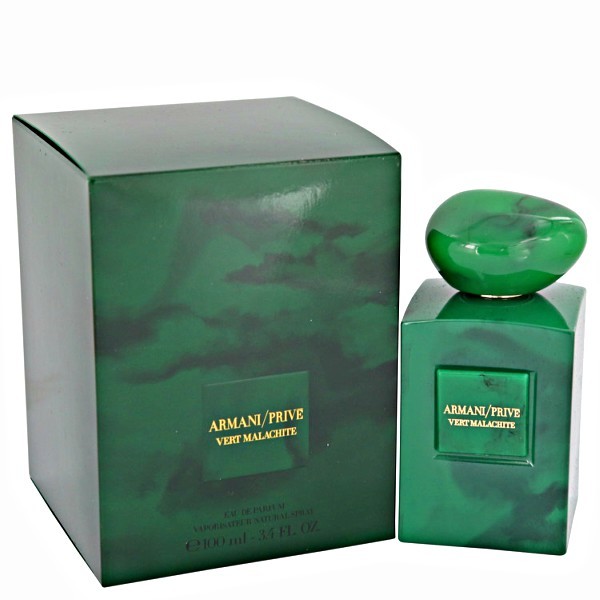assets/images/armani/armani-prive-vert-malachite-perfume-by-giorgio-armani-__04462.1524269043.jpg