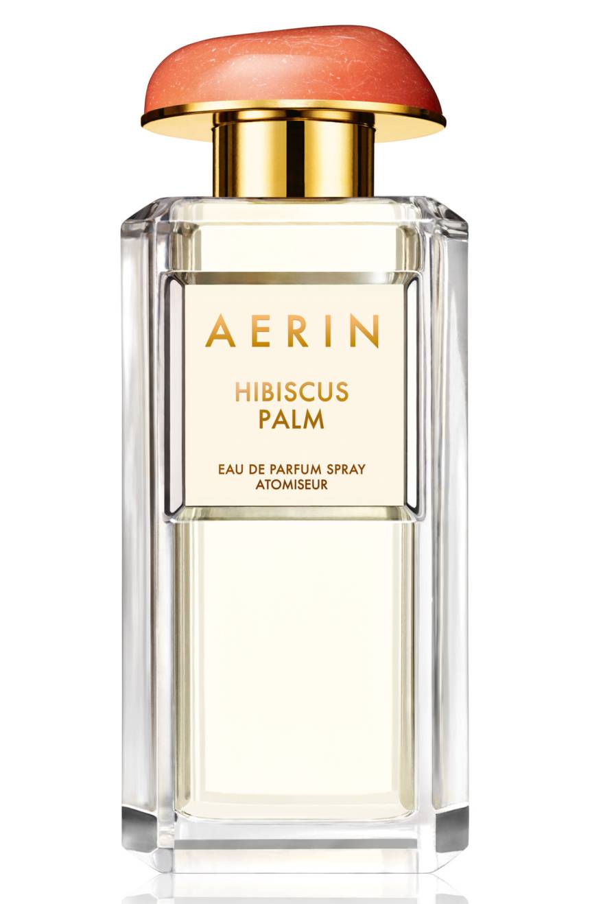 assets/images/atelier-cologne/aerin-hibiscus-palm-perfume-for-spring-summer-2018(1).jpg