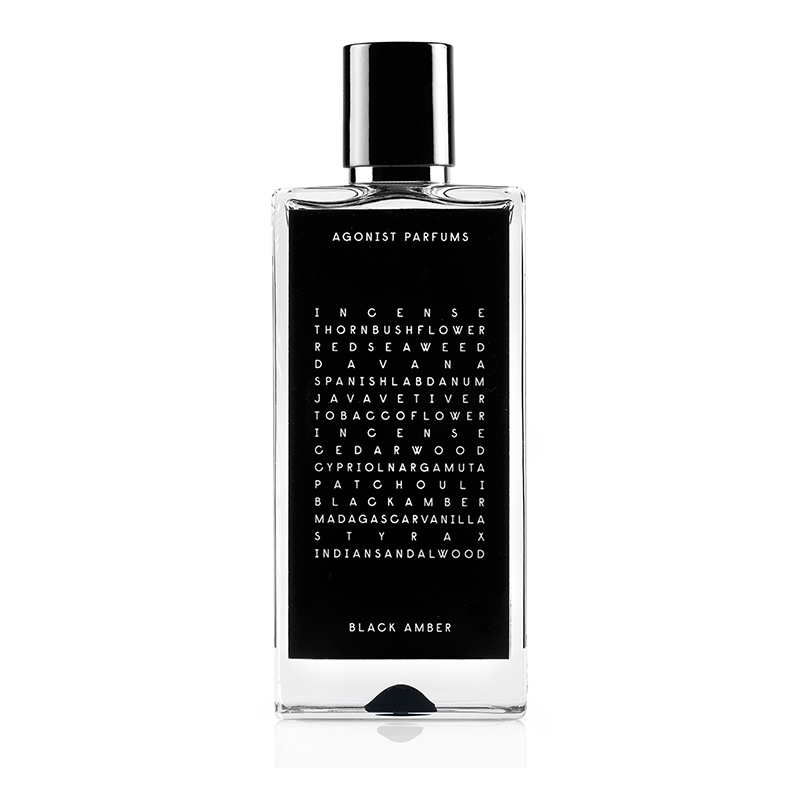 assets/images/atelier-cologne/black_amber_agonist_parfums-1.jpg
