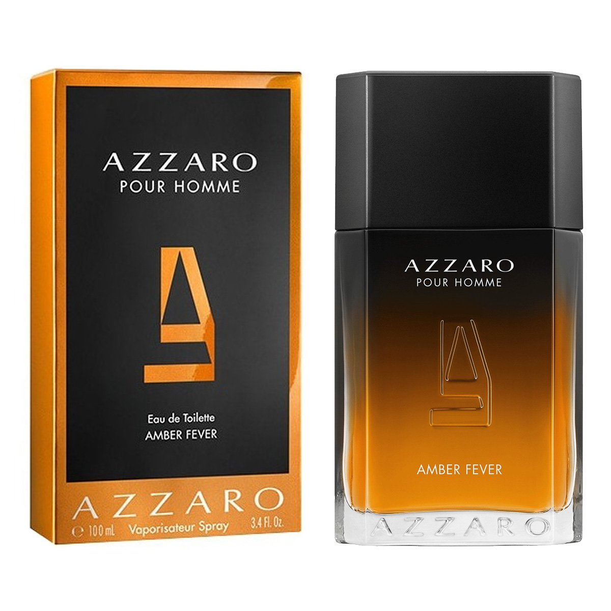 assets/images/azzaro/azzaro_pour_homme_amber_fever.jpg