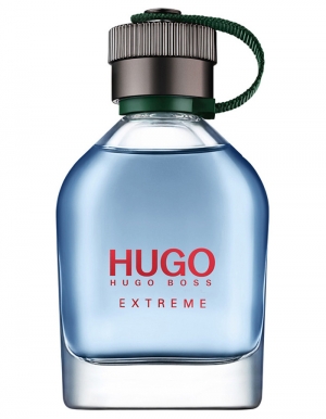 Hugo Extreme Hugo Boss для мужчин