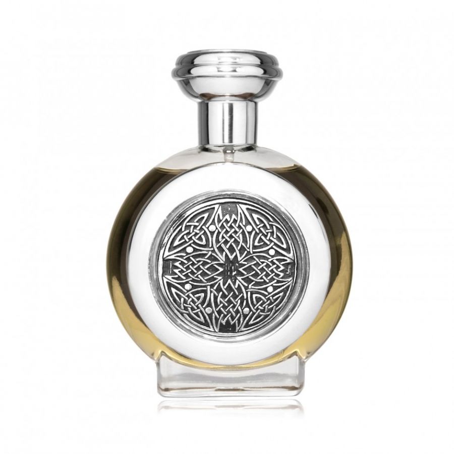 assets/images/boadicea-the-victorious-delicate-edp.jpeg