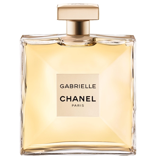 Купить Gabrielle от Chanel