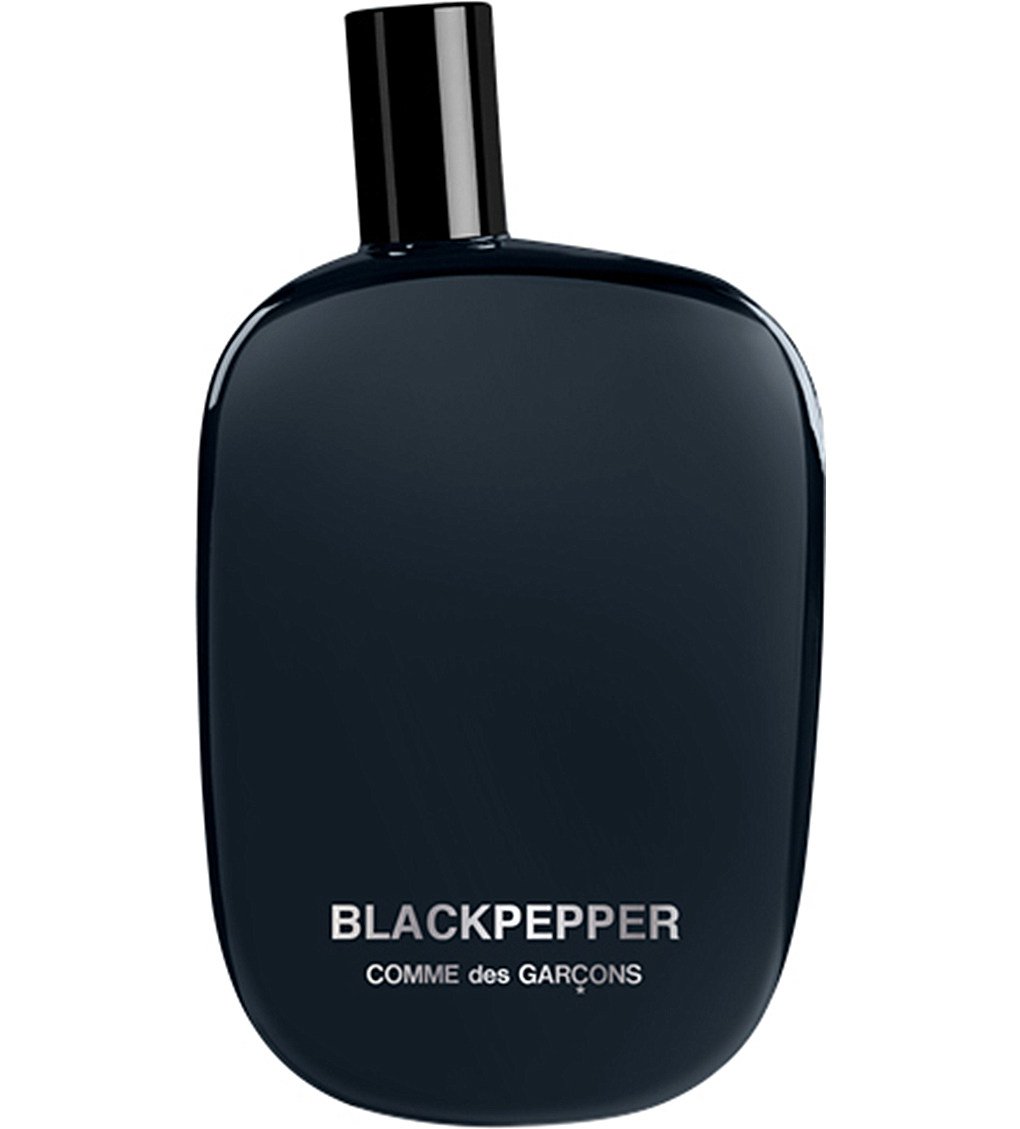 Купить Comme des Garcons Blackpepper