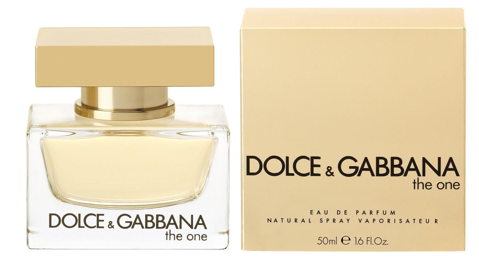 assets/images/dolce-and-gabbana/2.jpg