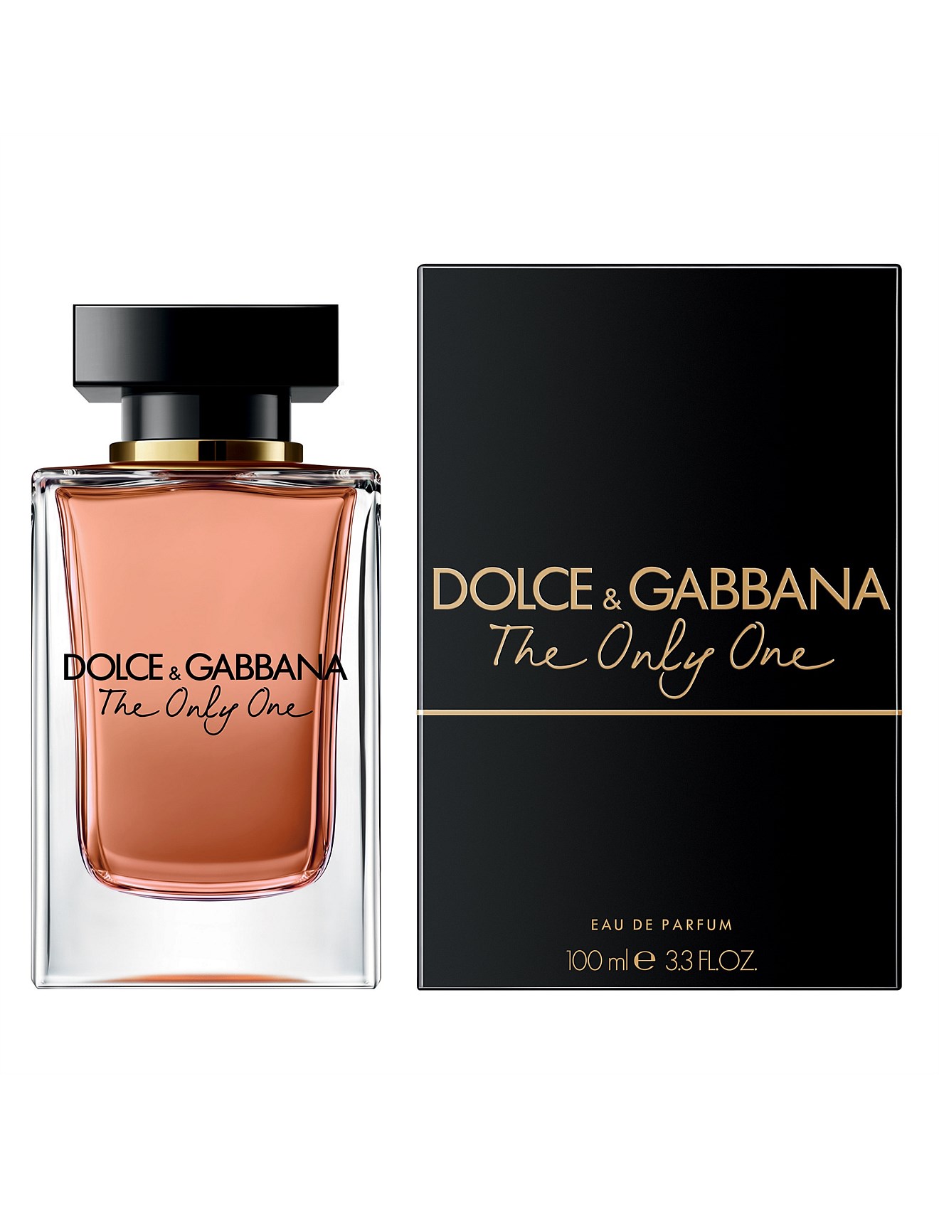 assets/images/dolce-and-gabbana/dolce-amp-gabbana-the-only-one-edp-100ml-for-women.jpg