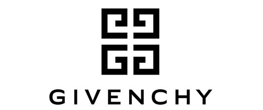 Парфюмерия от Givenchy