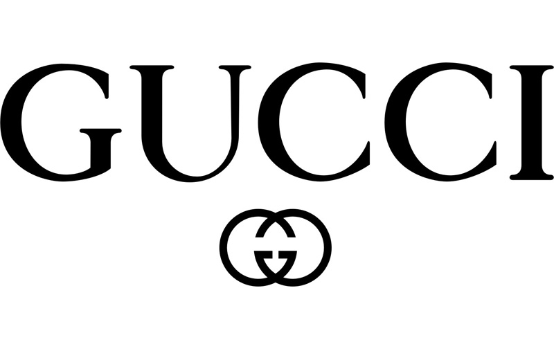 Парфюмерия от Gucci