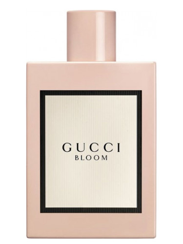 Купить Gucci Bloom