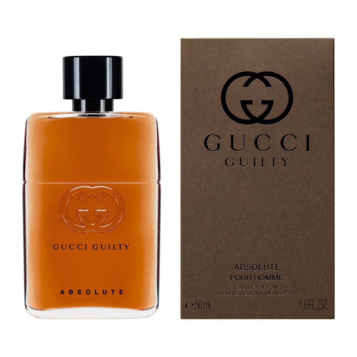 assets/images/gucci/gucci_guilty_absolute_pour_homme.jpg