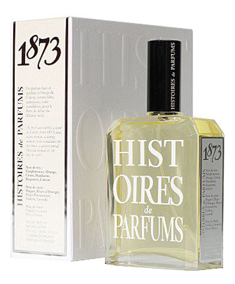 assets/images/histoires-de-parfums/2-25.jpg