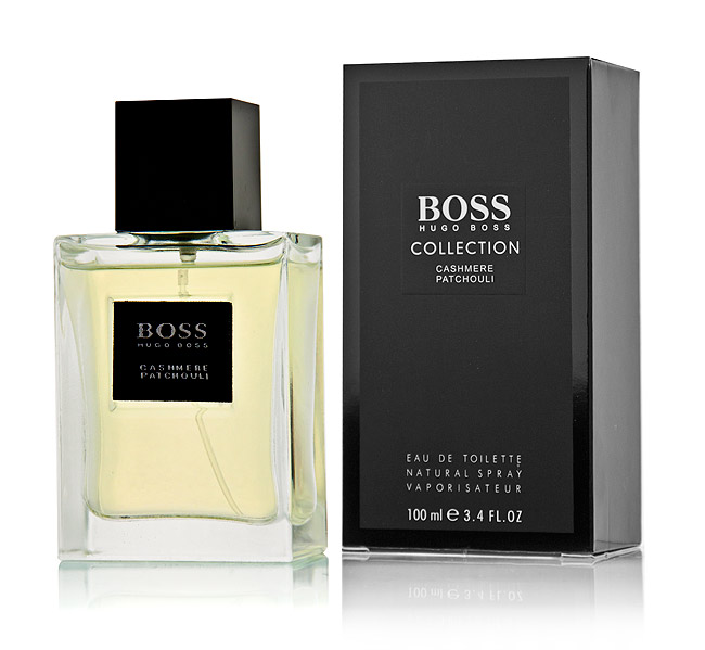 assets/images/hugo-boss/boss_collection_cashmere_patchouli_04_enl.jpg