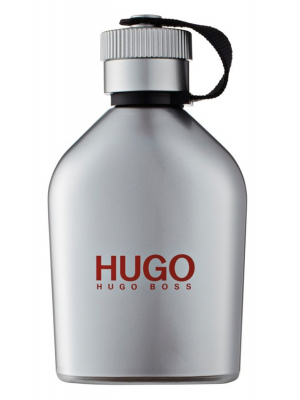 Hugo Iced Hugo Boss для мужчин