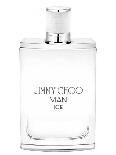 Купить Jimmy Choo Man Ice