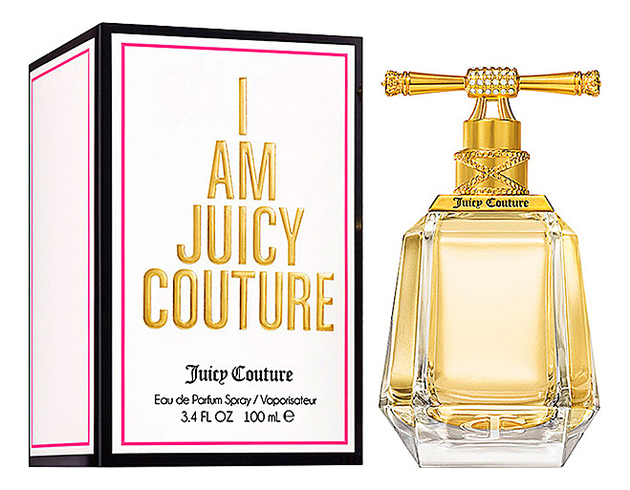 assets/images/juicy-couture/2-3.jpg