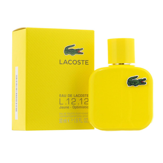 assets/images/lakosta/lacoste-eau-de-lacoste-l-12-12-yellow-jaune.jpg
