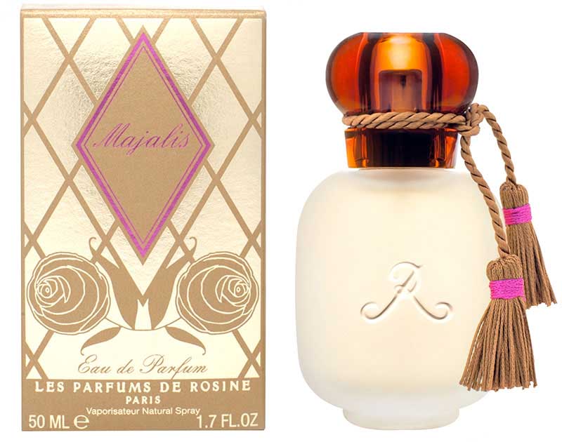 assets/images/lanvin/les-parfums-de-rosine-majalis.jpg