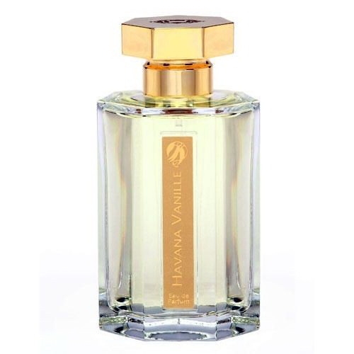 Парфюм Havana Vanille (Vanille Absolument) L`Artisan Parfumeur для мужчин и женщин