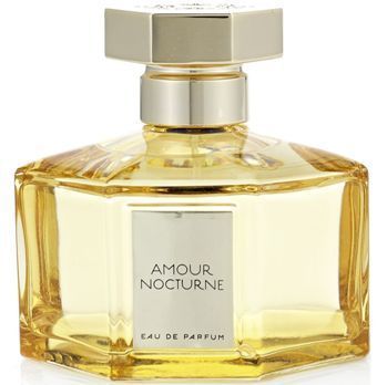 Парфюм Amour Nocturne L`Artisan Parfumeur для мужчин и женщин
