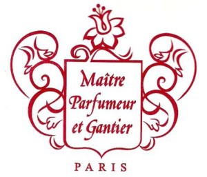 Парфюмерия от Maitre Parfumeur et Gantier