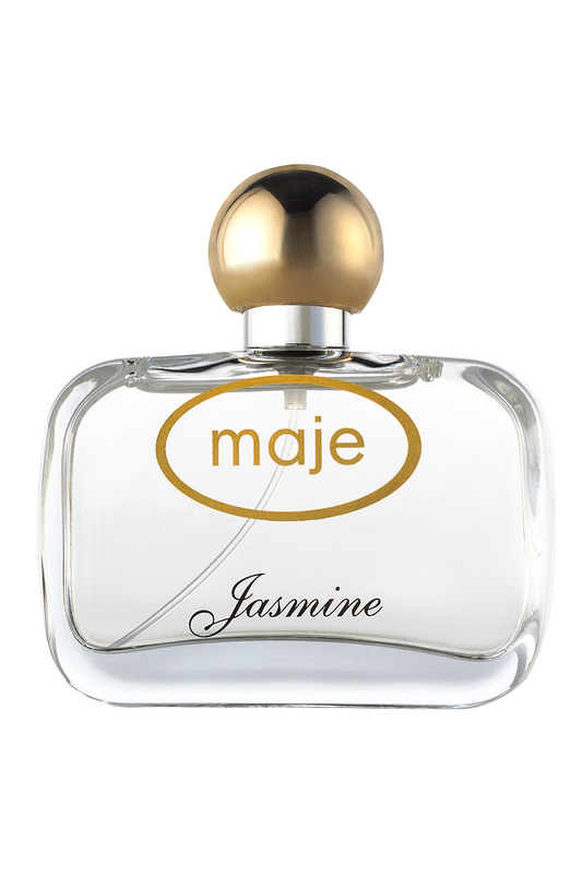 Парфюм Maje Jasmine для женщин