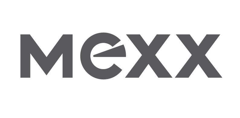 Парфюмерия от Mexx