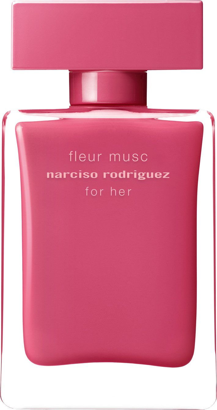 купить Narciso Rodriguez Fleur Musc for Her