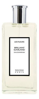 assets/images/nouveau-paris-perfume/1-15.jpg