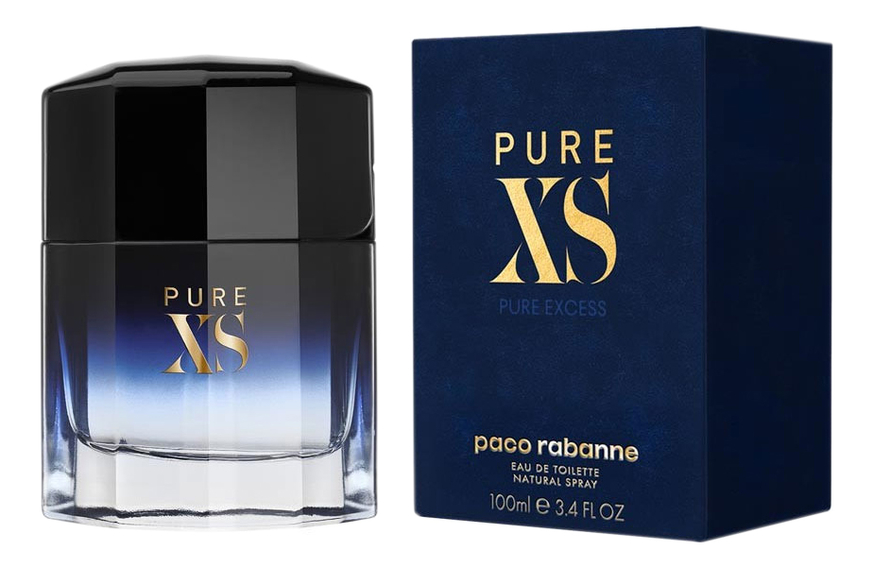 assets/images/paco-rabanne/2-4.jpg