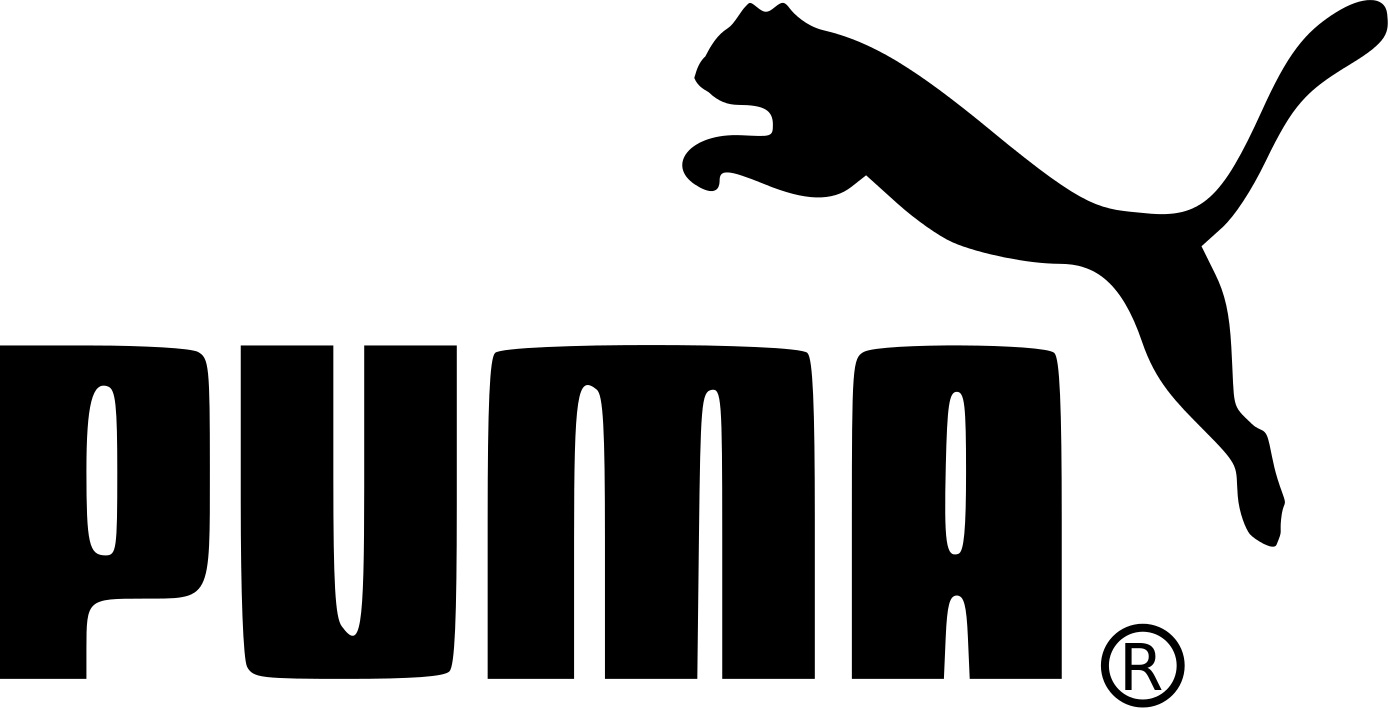 Парфюмерия от Puma