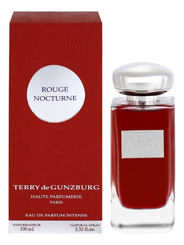 assets/images/terry-de-gunzburg/tauer-perfumes/2-27.jpg
