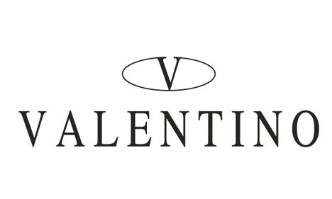 Парфюмерия от Valentino